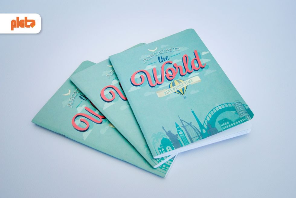 39931617 1244823145659935 9169025187138502656 o