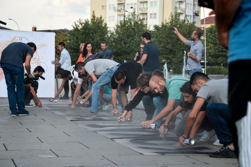 39936605 10155370842807000 4602222057990651904 o