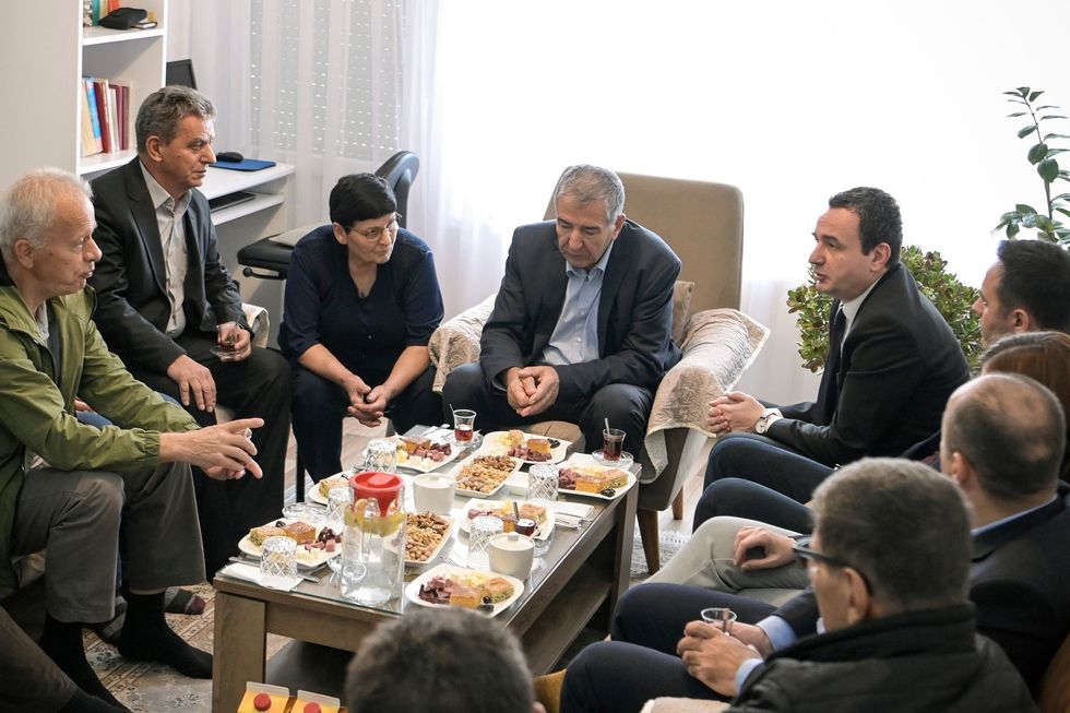 399377171 733037178862535 5182119116005488324 n