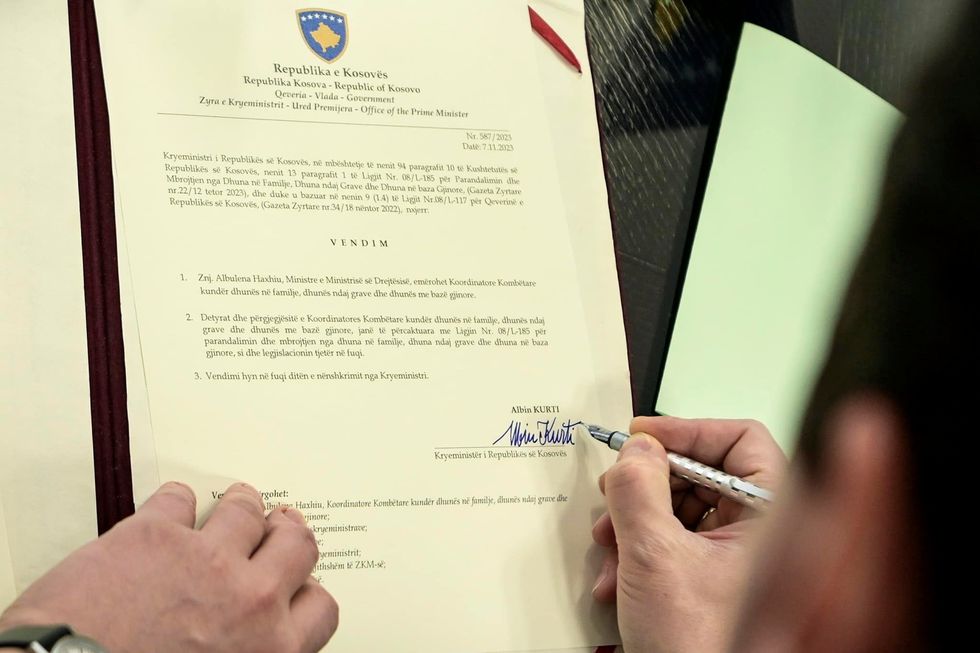 399399427 885923642901364 294640745625106290 n