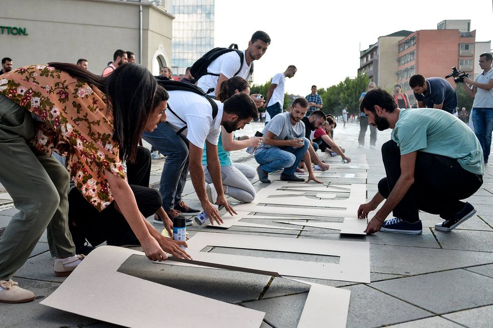 39946600 10155370842857000 4153996363287232512 o