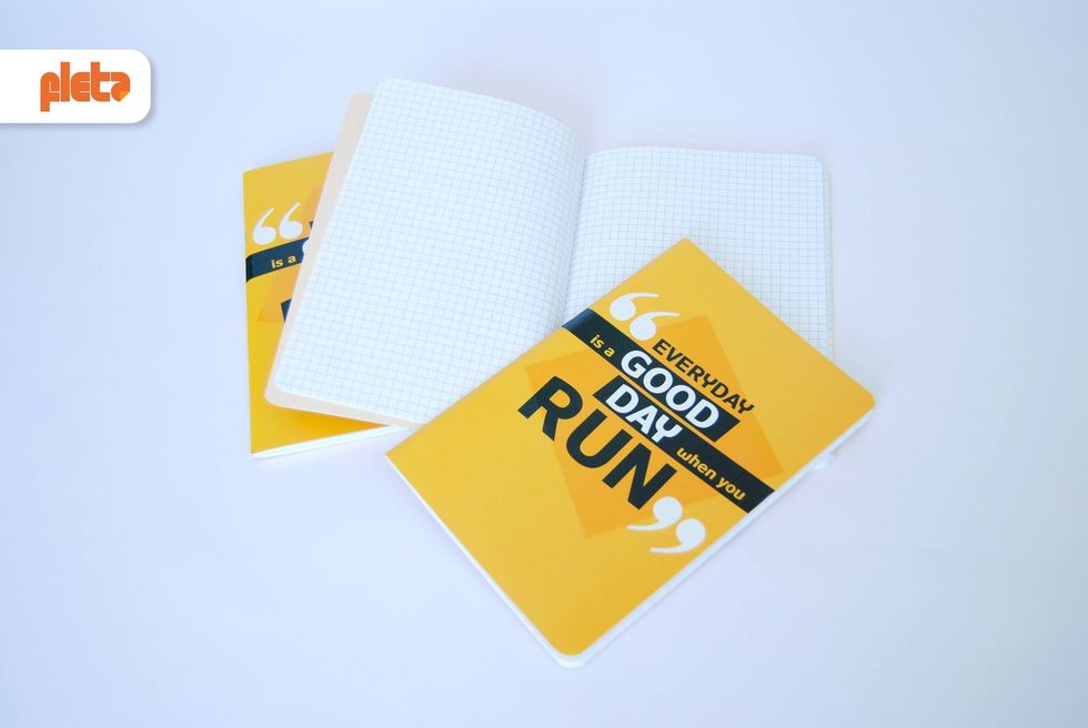 39958393 1244823155659934 9205535020494618624 o