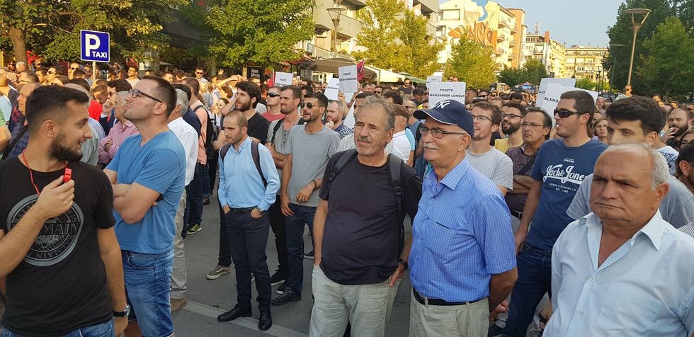 39968456 516967382083266 7489360990610391040 n