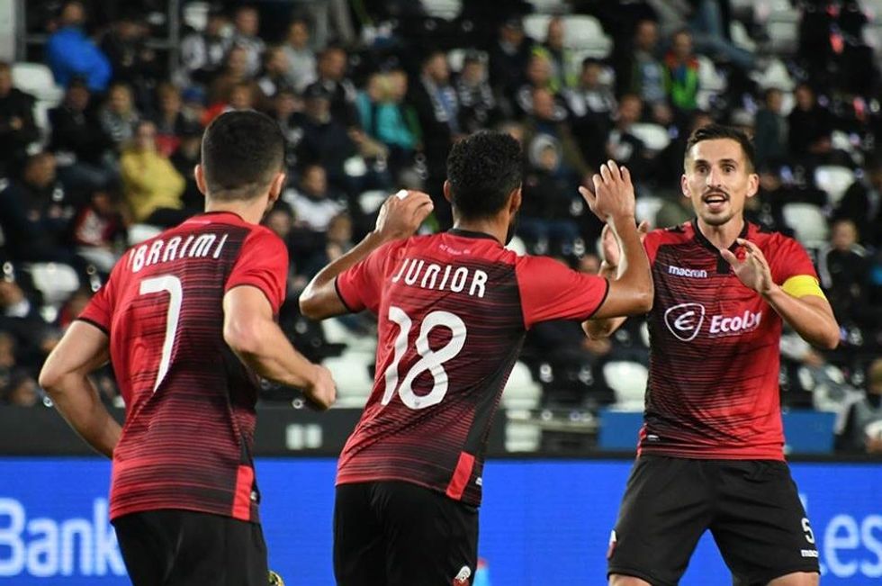 39969554 1912126082143272 4829706744580014080 n e1535632538738