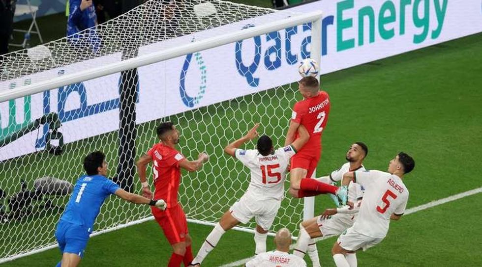 3996b377e8fb4437a9553cc23f830724o2