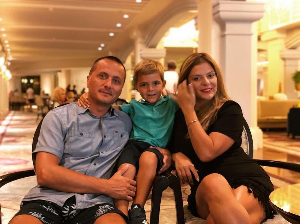 39970262 10156618742192953 7757791799455776768 o