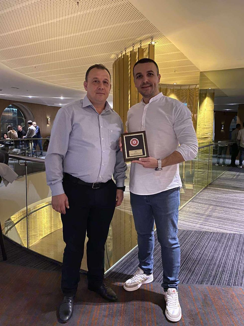 399758688 717205863766315 1237525655201296941 n