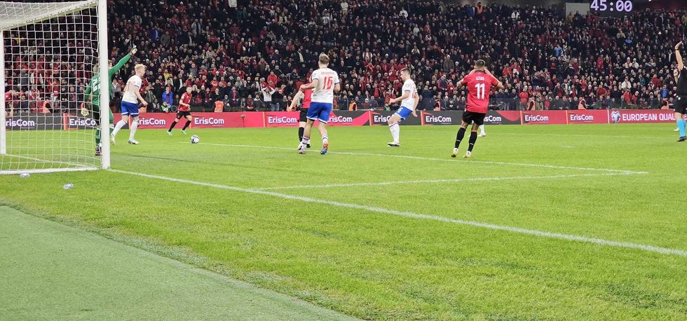 399793597 333972999230423 1429702845611447497 n