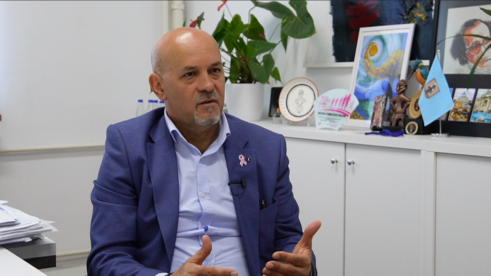 399828747 704289841653637 2435899595722917650 n