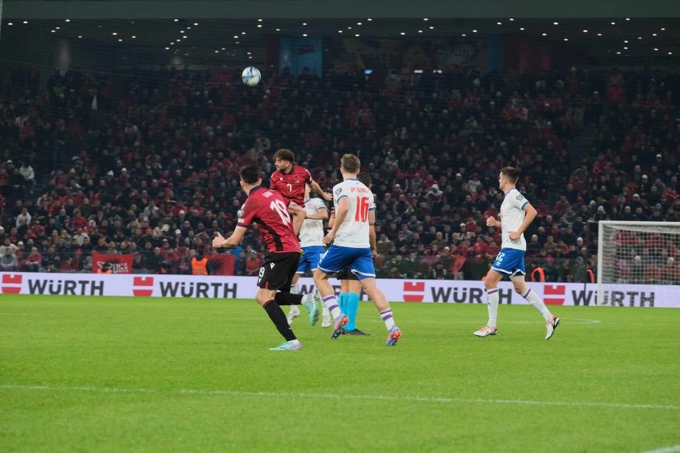 399837881 296321400031886 6544261790917945377 n 1 1