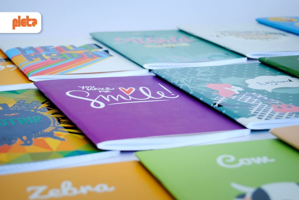 39985608 1244823455659904 8201908898379071488 o