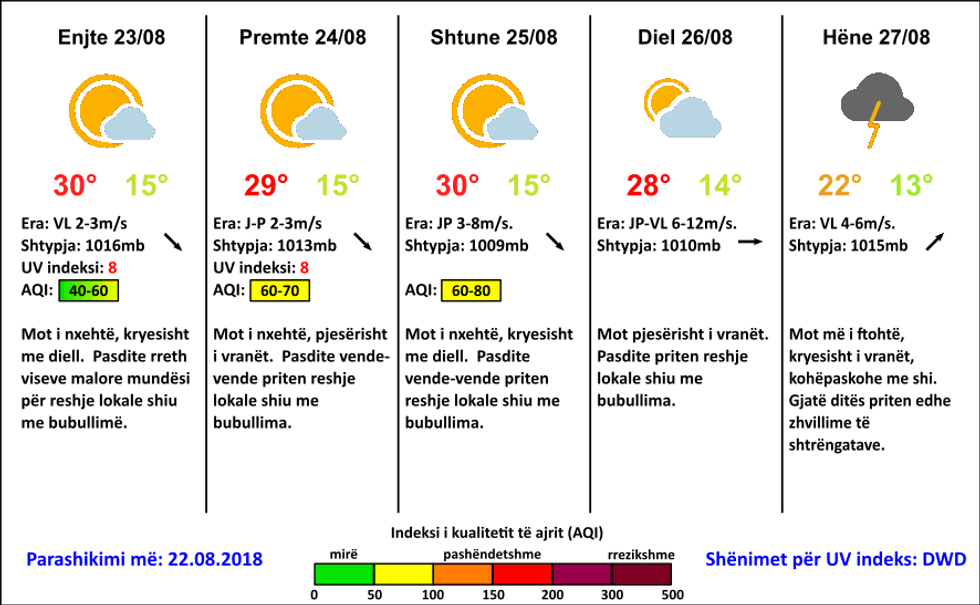 39985609 1808297599217985 7420906427457208320 n