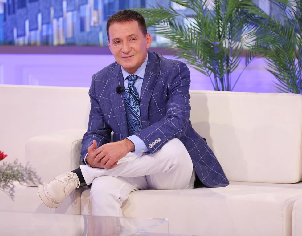 399904525 18399086317052614 4974979876675491679 n