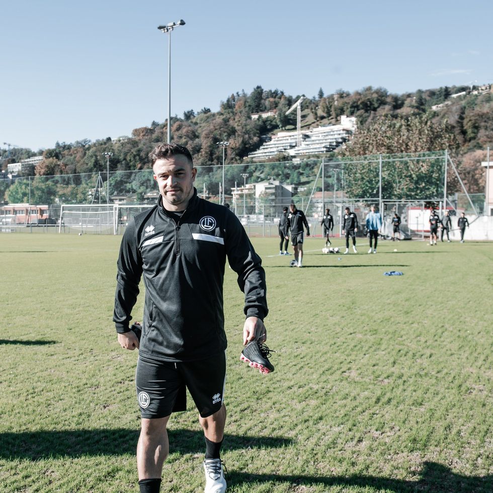 399906558 770685621736120 7725203086637311636 n