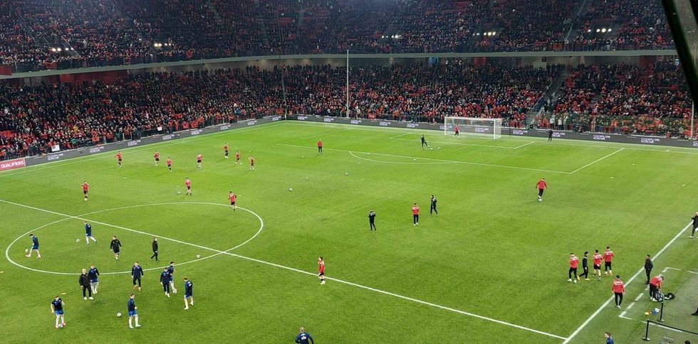 399909594 376409208140939 4441733619194367192 n 1