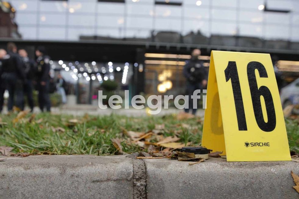 399972430 1370905110176922 2201859502738502558 n