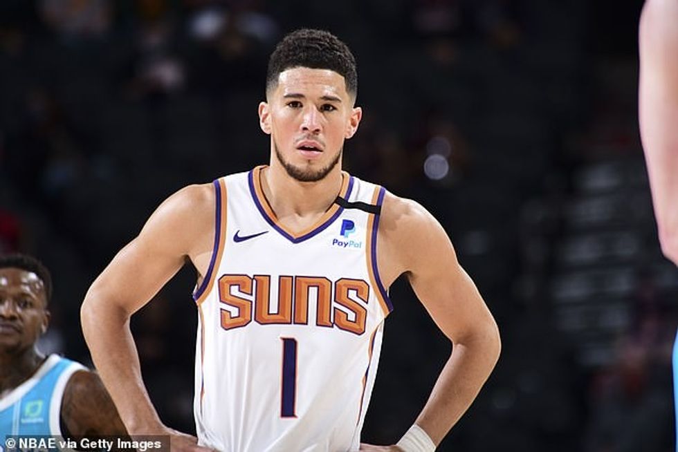 39997296 9321491 image a 3 1614782410392