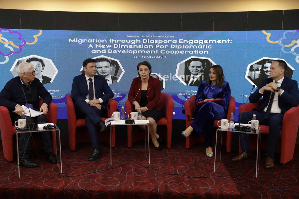 399979148 1389133325283806 9075750210337211703 n 1