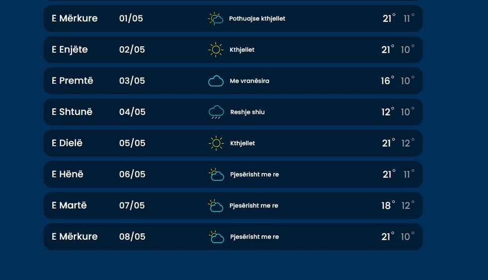 399c87ae cb07 44a0 b70f 7ec063cea094