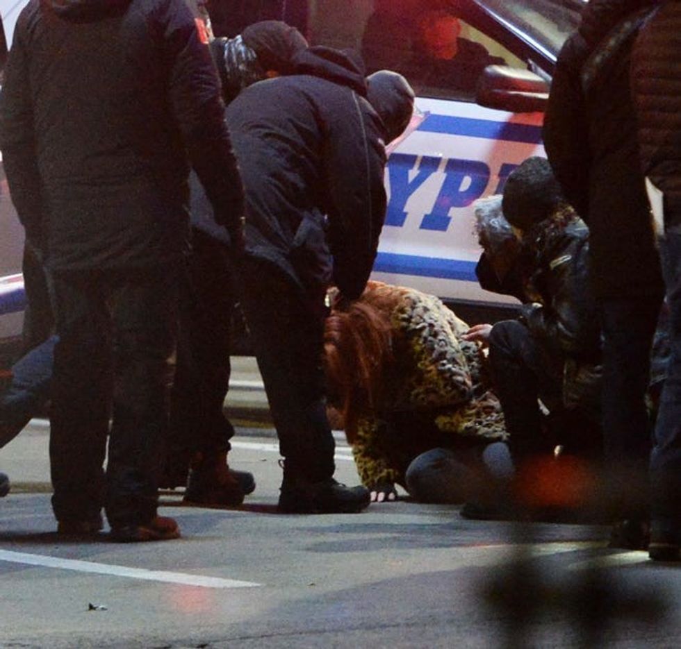 39a17cc5 aec9 4fc5 a362 c2c56e5d554a 02042021 mv Brockton movie79