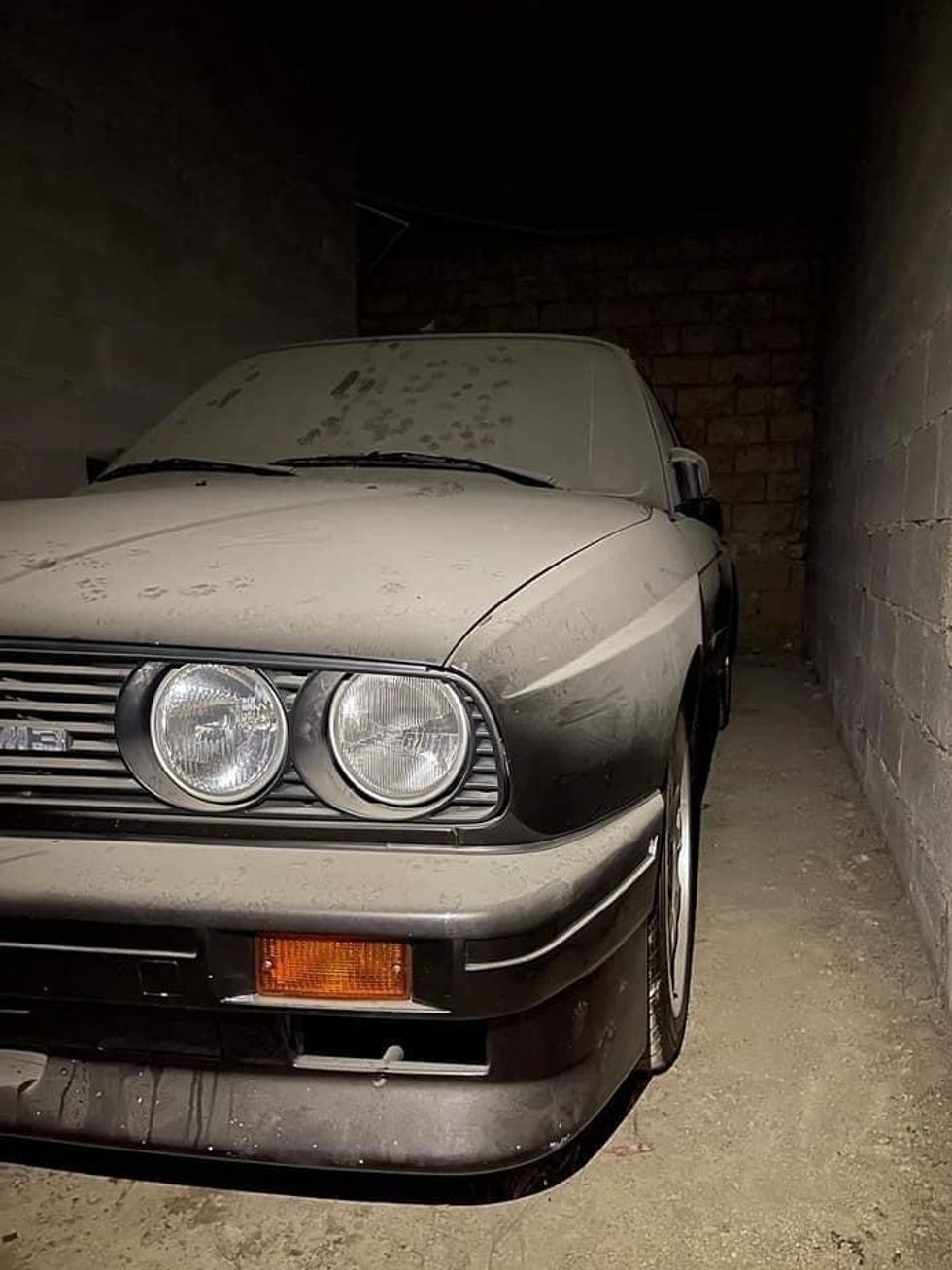 39A40497 682F 4A59 A972 7DA3246886EE