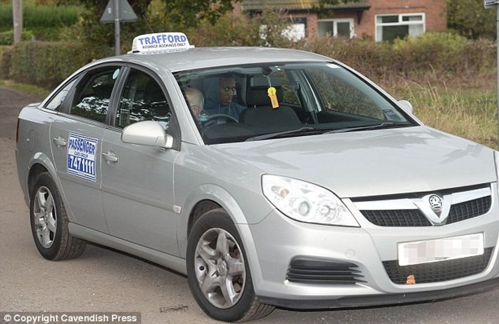 39b56c2b00000578-3871656-image-m-23_1477414817420