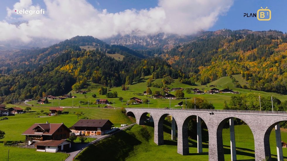 39c7d243 7e21 4856 b2e0 15cee925460c