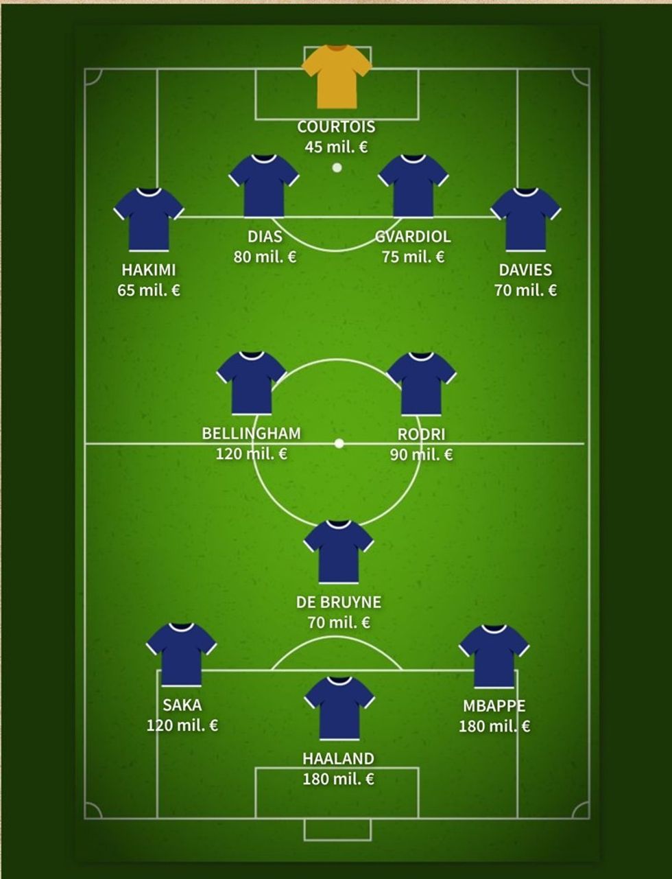 39dd6b7d a95a 4cec b587 2399f828b896