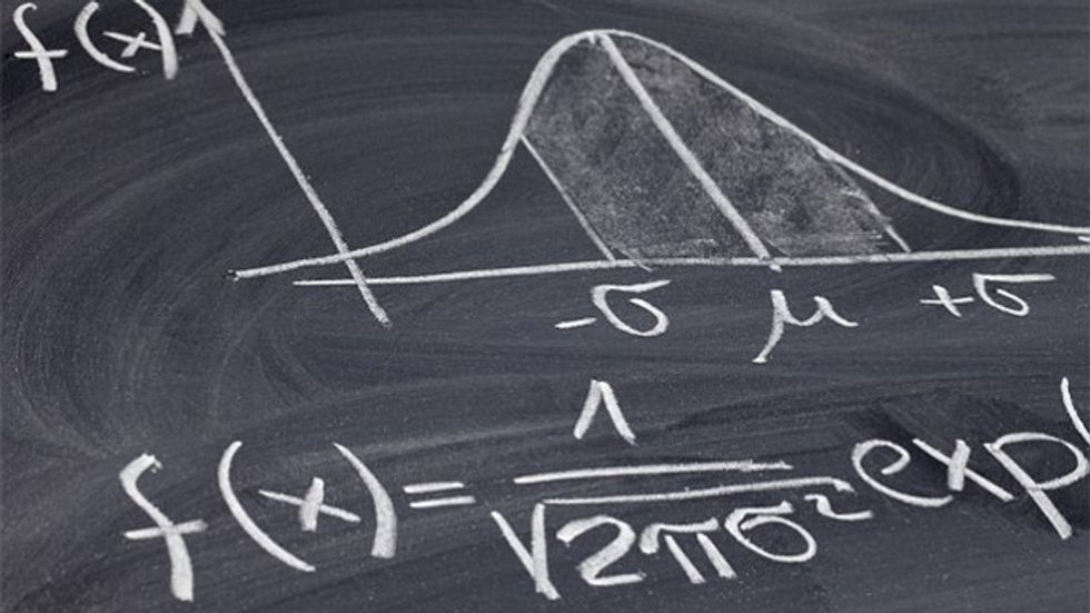 3a10b17600000578-0-image-a-138_1478270357758