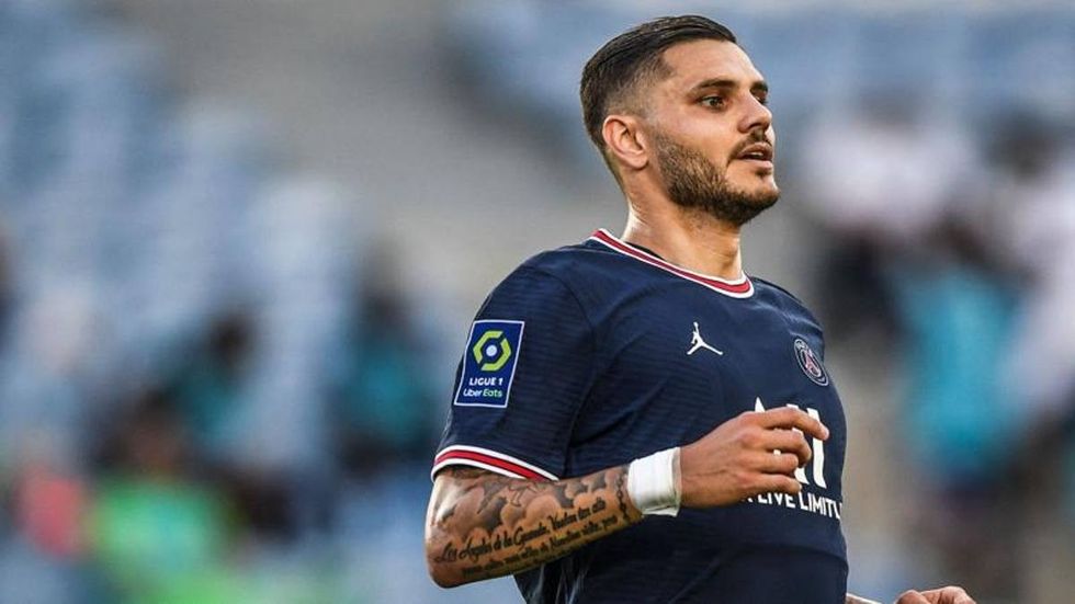 3a1fcd4868c0bd51964b4814c3f44c6b