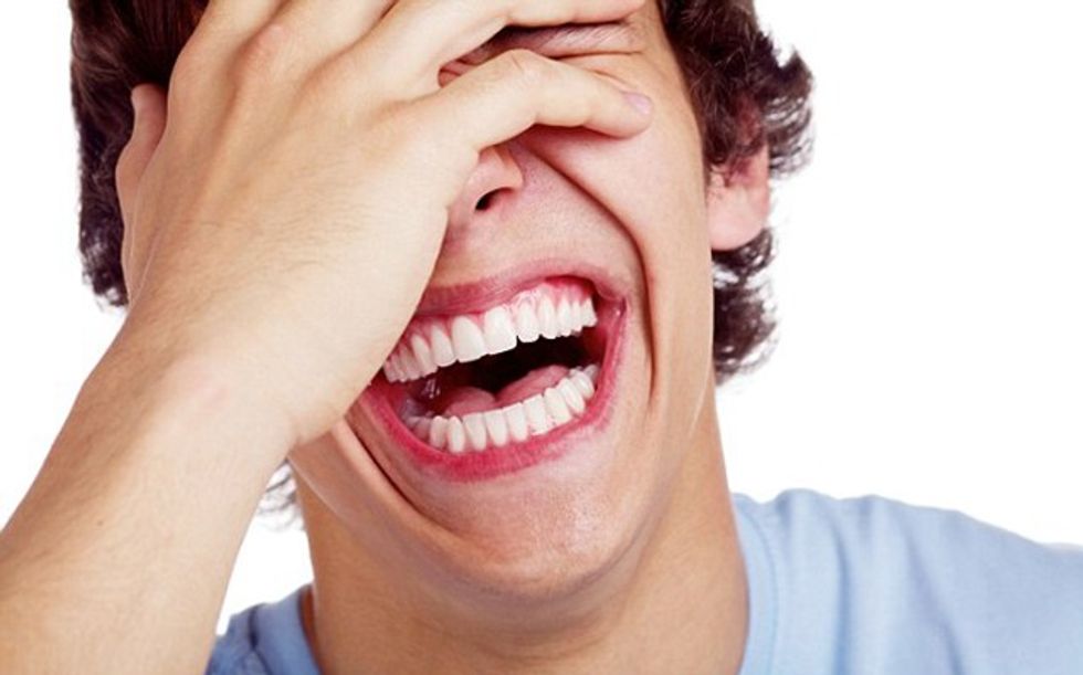 3a3d06cf00000578-0-image-a-1_1478907253774