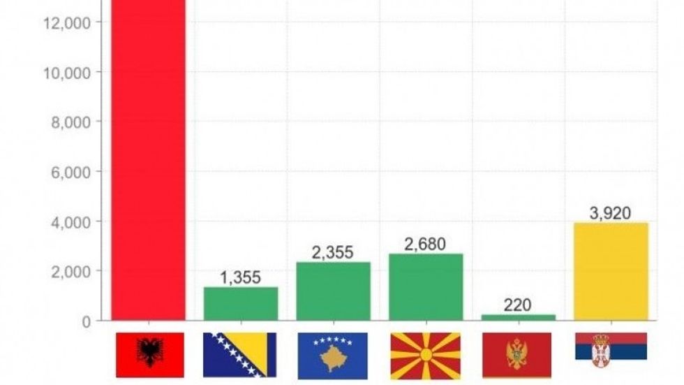 3a48425679374ad22a5832dab347bc9c XL