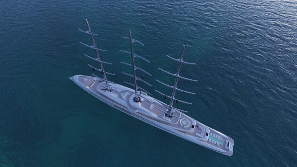 3A50EC20 204C 4056 9B4A 8AEDF151063D