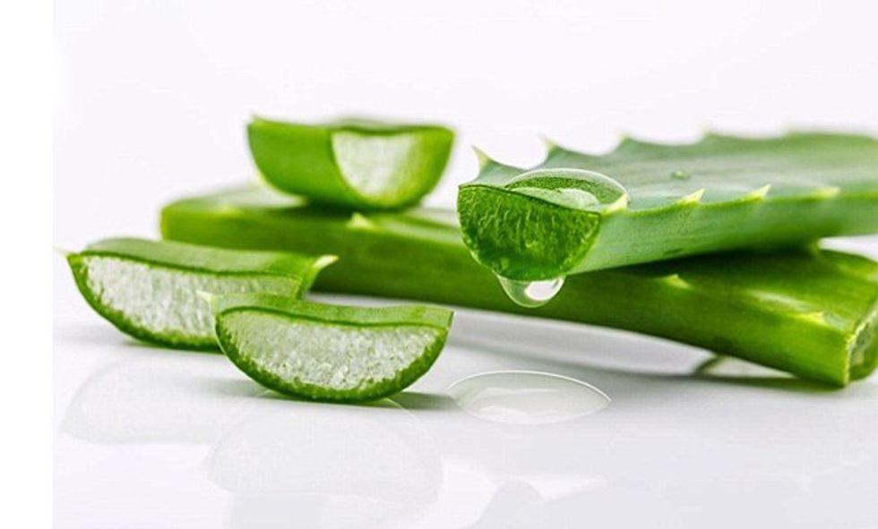 3A609E9E00000578 3936080 Aloe vera contains plant sterols substances that occur naturally a 43 1479163890176
