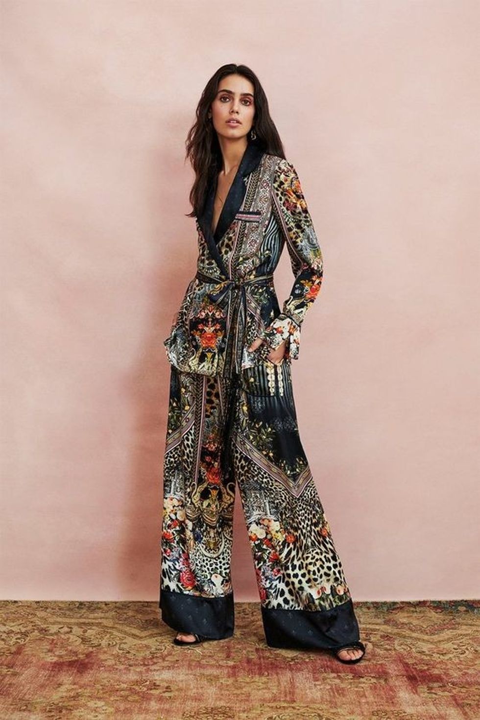 3a6af58e83ab57630b26ba7716b