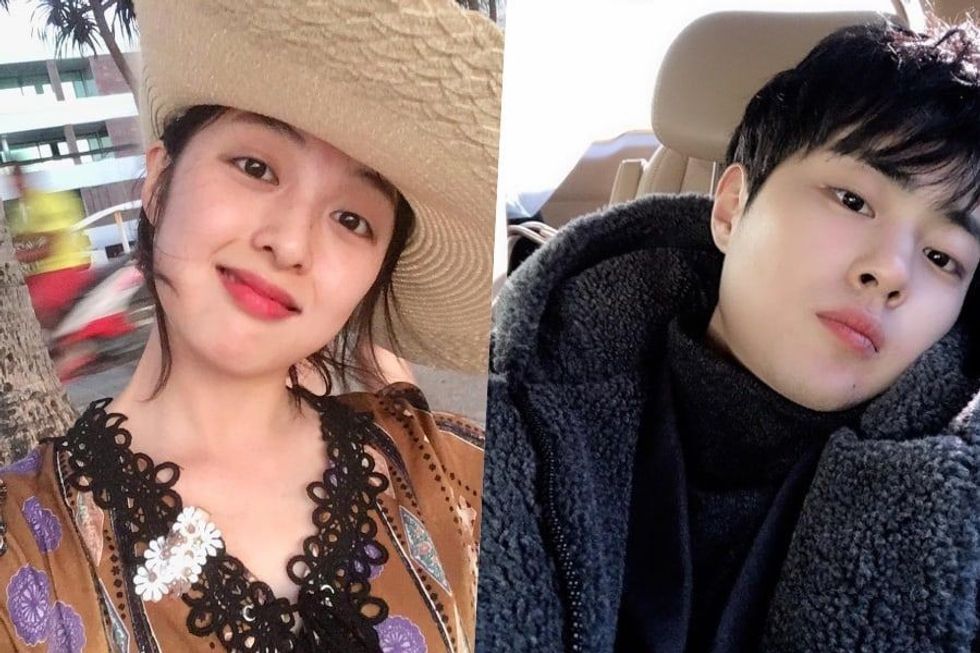 3a705f74bb86476ead585a81cb9748e0