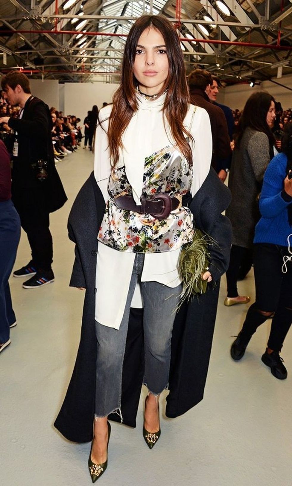 3a73ee4f5a72510962509f808a486abd