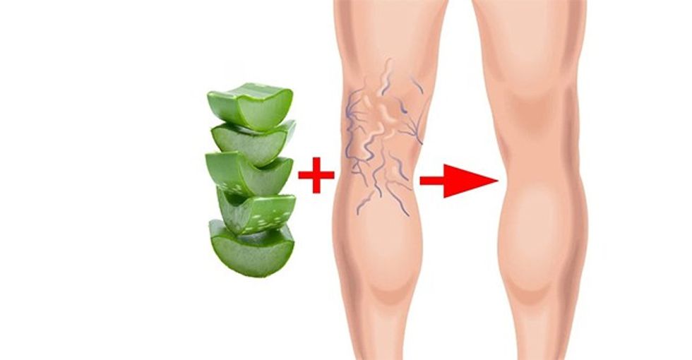 3a79665b0296c0e29ba8cc2d9ac487e3