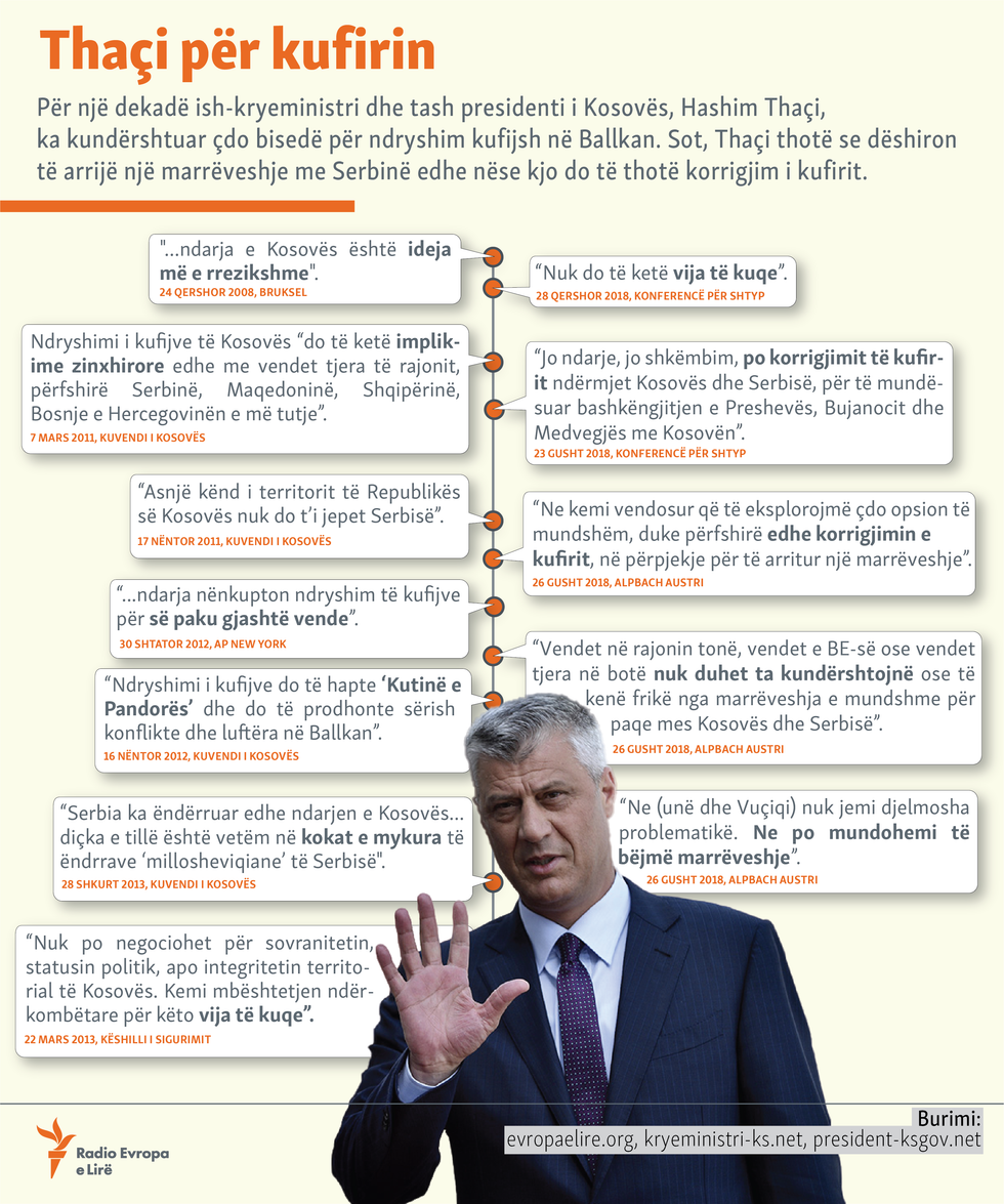 3A7C787F 617B 4C5D 8C0A 60F68DEB3398