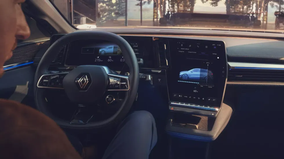 3a82866dc97e6b407ea14e8315fb520e .jpg