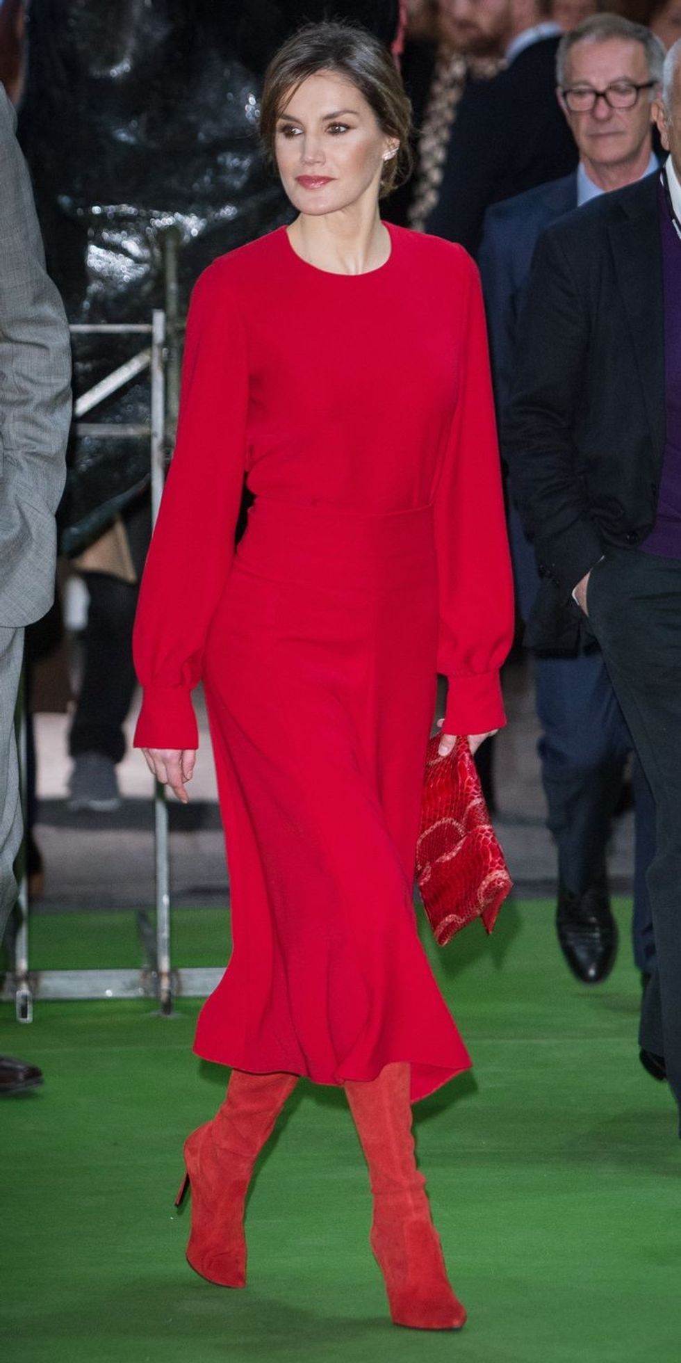 3a92a16be08cfbee4bbfd6016ae7618a