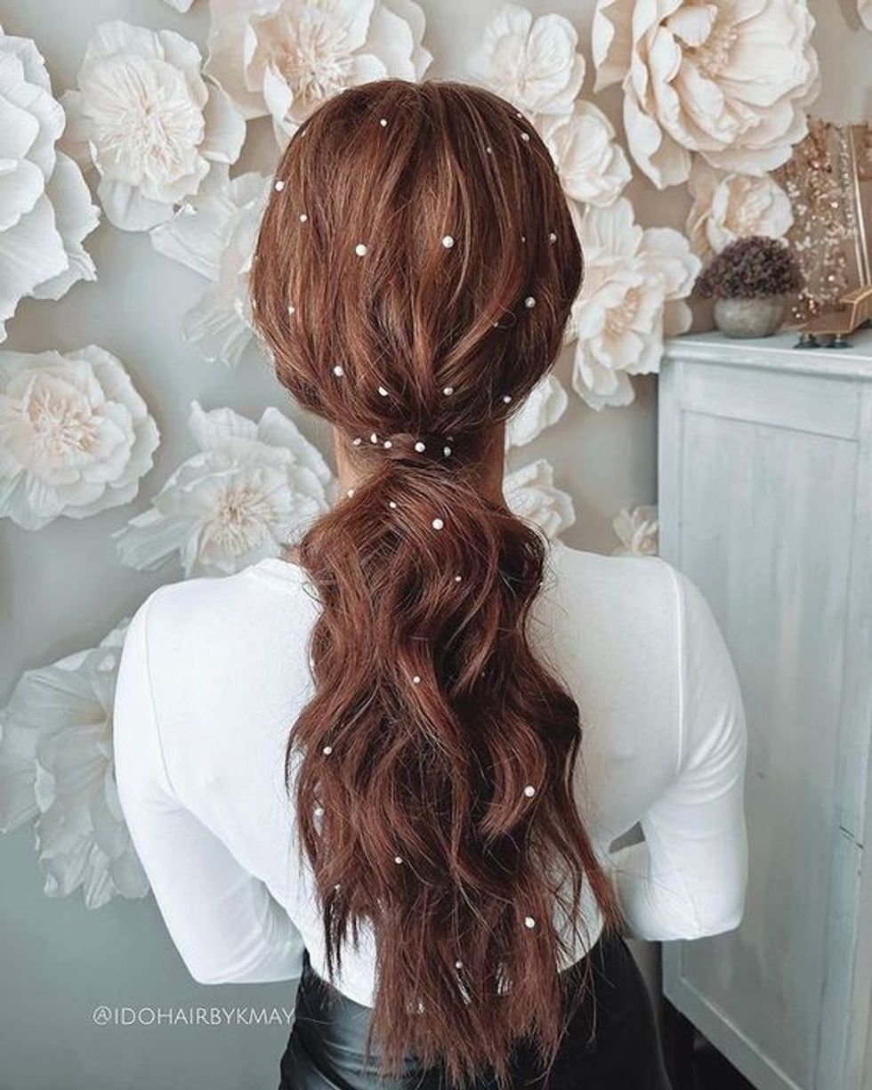 3aa0c5ad8b4f2b644fc8a990e520356a7