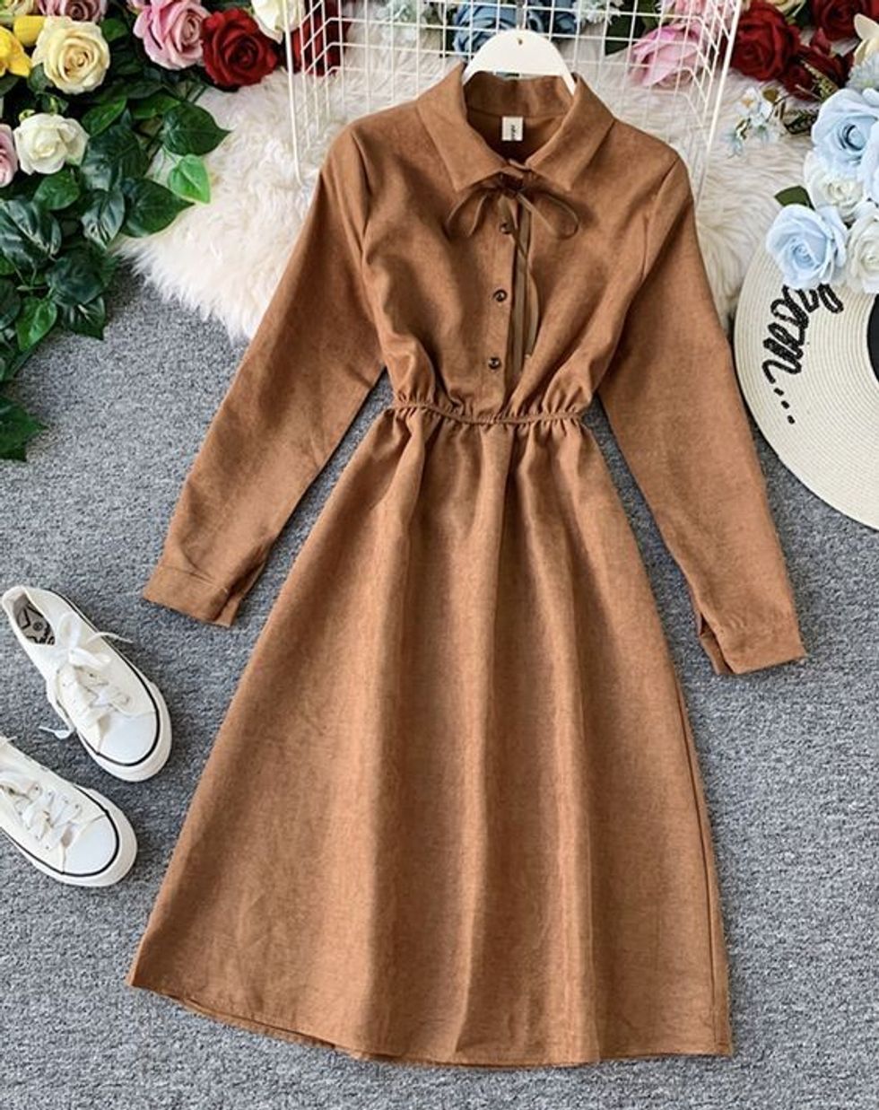 3aabd43eb0db40742b62e7