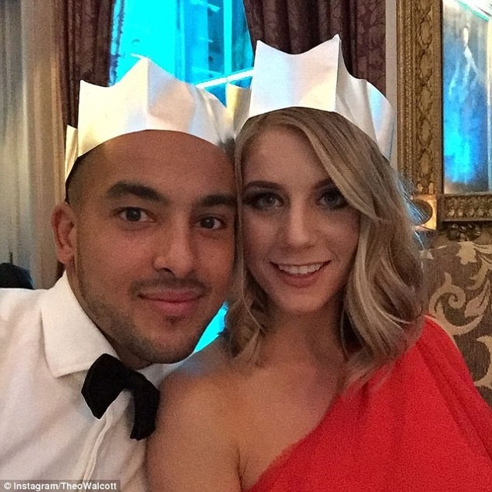 3ad2ca0d00000578-3978452-image-a-25_1480338768094