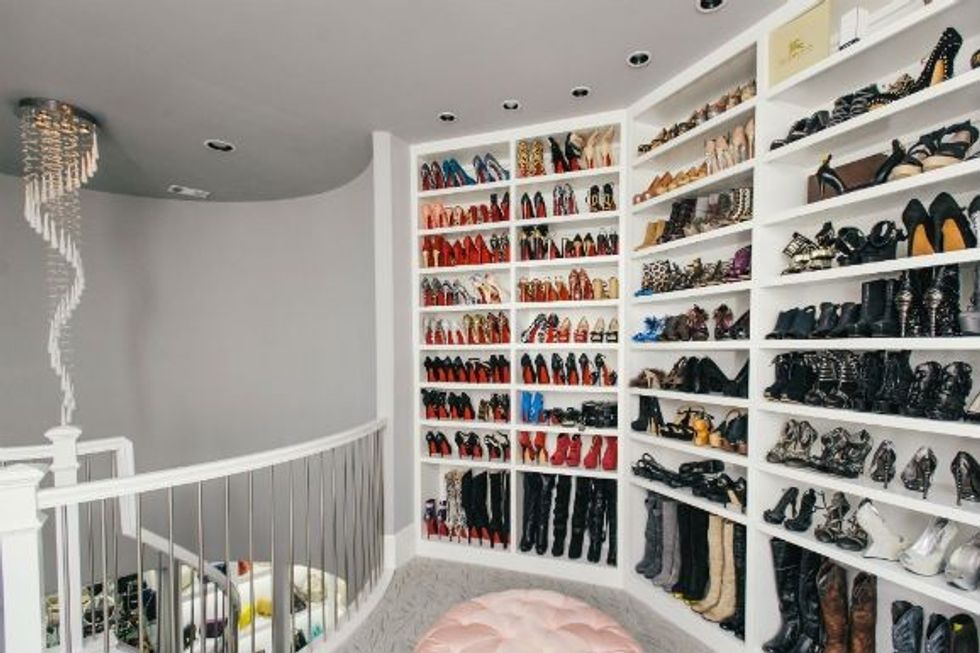 3ad842eb5afbd95a26eb6e4cc8ba1059