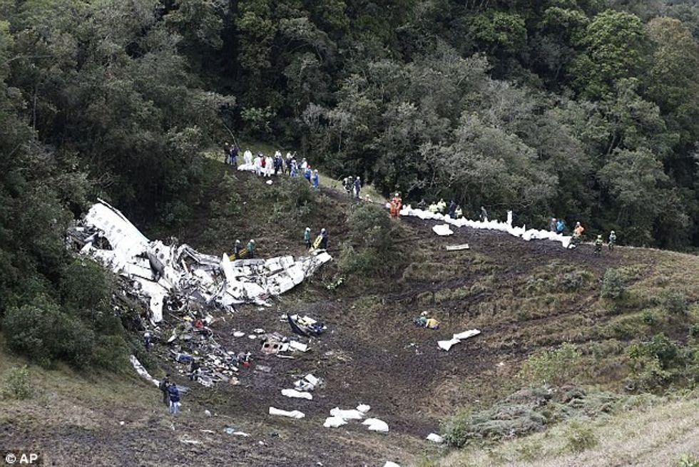 3adc2dda00000578-3985102-image-a-24_1480528036238