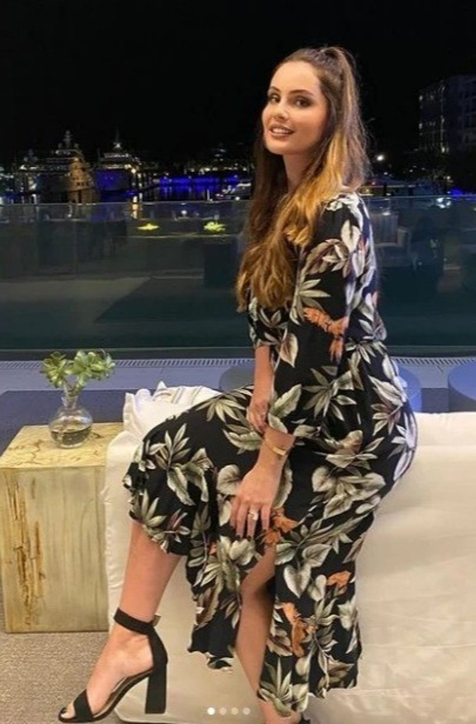 3adf8a7b b702 4a26 81fb 834309594b28