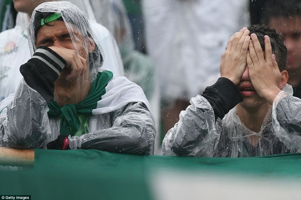 3afd5c5100000578-3996890-image-a-72_1480775858547