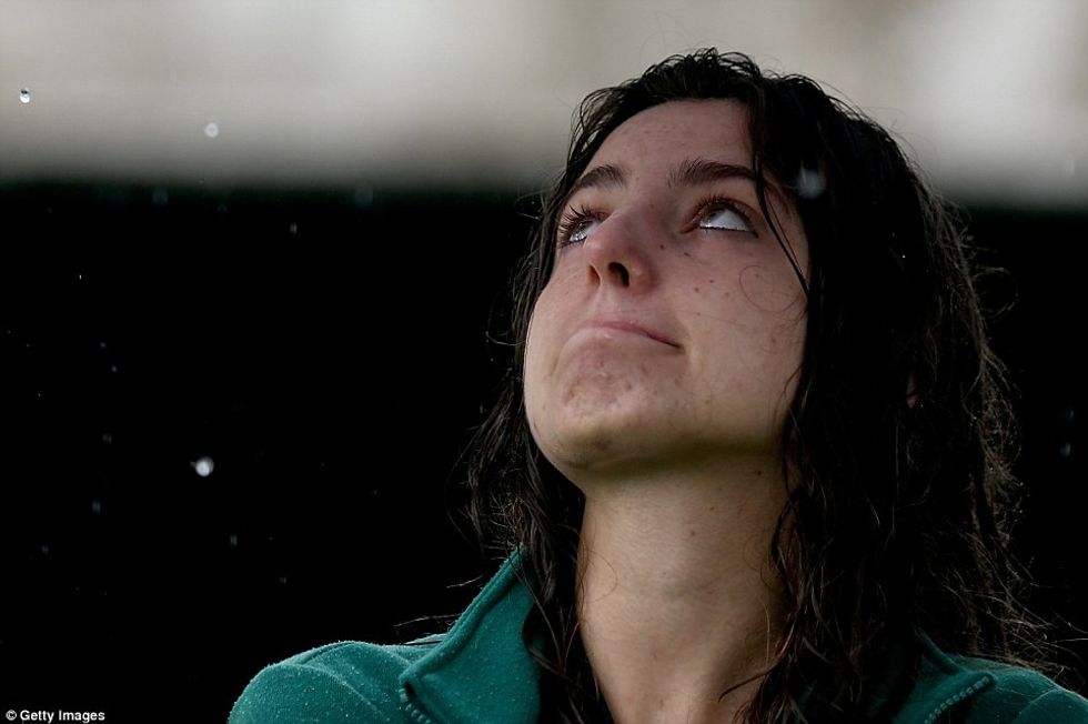 3afd6c6500000578-3996890-image-m-61_1480775385706