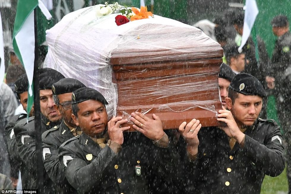 3afe398100000578-3996890-image-a-157_1480778422036